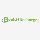 Book2Recharge B2B icon