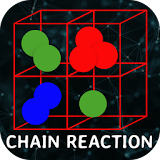 Chain Reaction icon