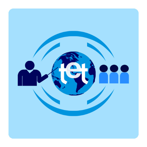 Tuteetute logo