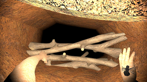 Horror Pipes Screenshot 4 - AppWisp.com