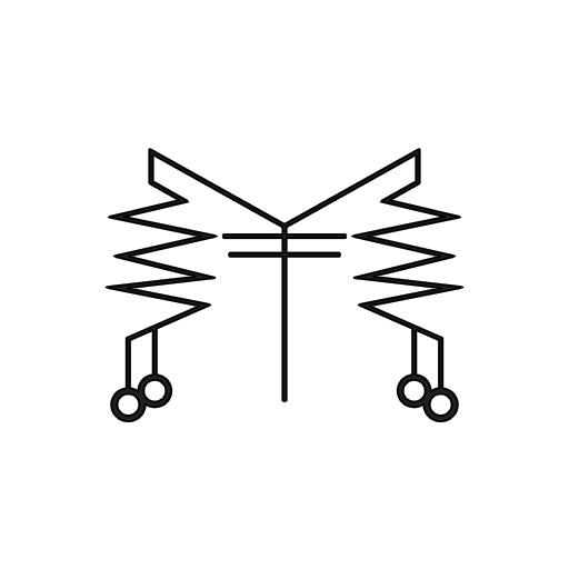 Mosco Electronics logo