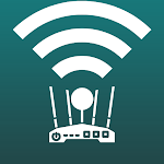 Cover Image of Download Network Inspector  APK