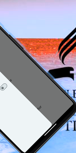 Adventist Ringtones Screen 2