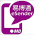 易博通eSender2.0.3