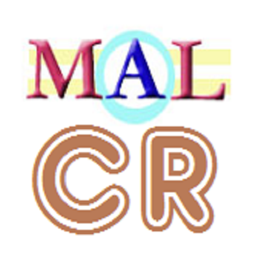 Cree M(A)L logo