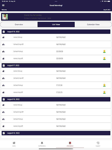 Screenshot 15