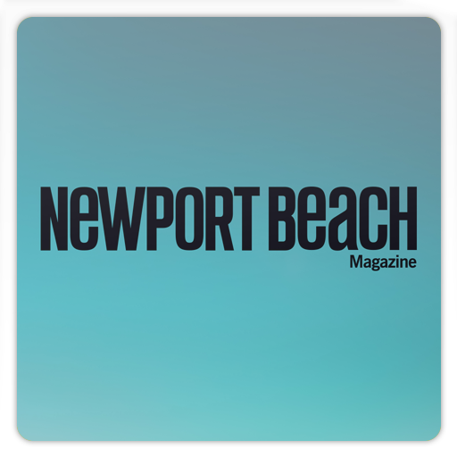 Newport Beach Magazine