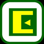Cover Image of Download Endeavor Guide 1.0.0 APK