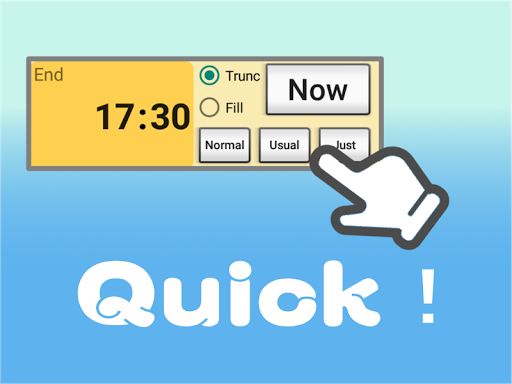 WorkNotes Screen 3