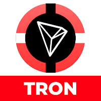 Tron CryptoCurrency  Withdraw Unlimited Tron 2021