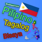 Learn Filipino Apk