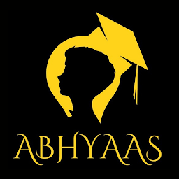 Imagen de ícono de Abhyaas