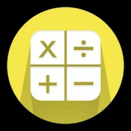 math quiz | गणिती प्रश्नमंजुषा 4.1 Icon