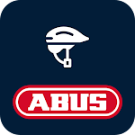 Cover Image of 下载 ABUS Kids 1.3 APK