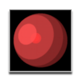 Shader Devel and 3D Viewer icon