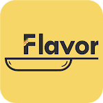 Cover Image of Download Flavor App  APK