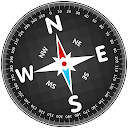 Brújula - Compass Digital App