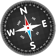 Compass for Android - App Free