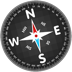 Compass - Apps on Google Play