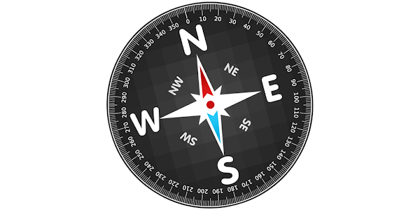 Smart compass - Apps on Google Play