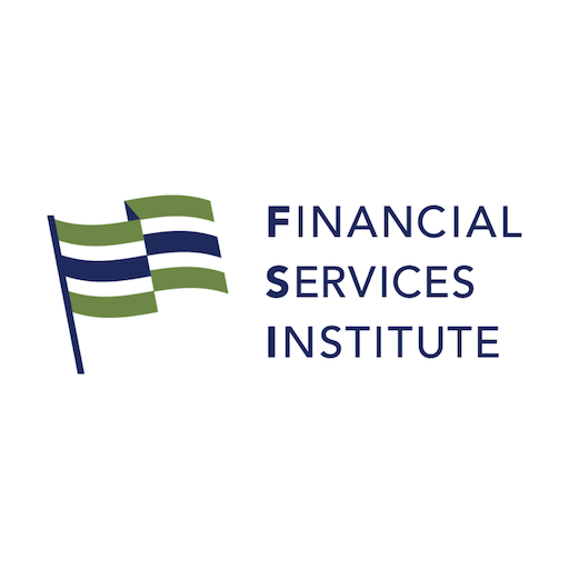 FSI Conferences logo