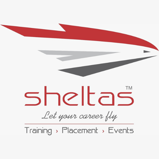 SHELTAS for  Android – Latest Version & Features app icon