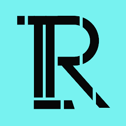 LTR Smart App: Download & Review