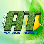 FM Aire Tafi  97.5
