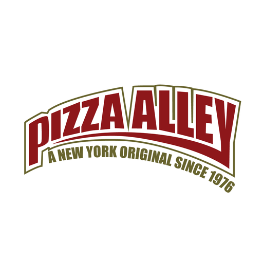 Pizza Alley Apps on Google Play