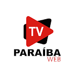 Cover Image of ดาวน์โหลด TV Paraíba WEB  APK