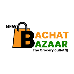 Icon image New Bachat Bazaar