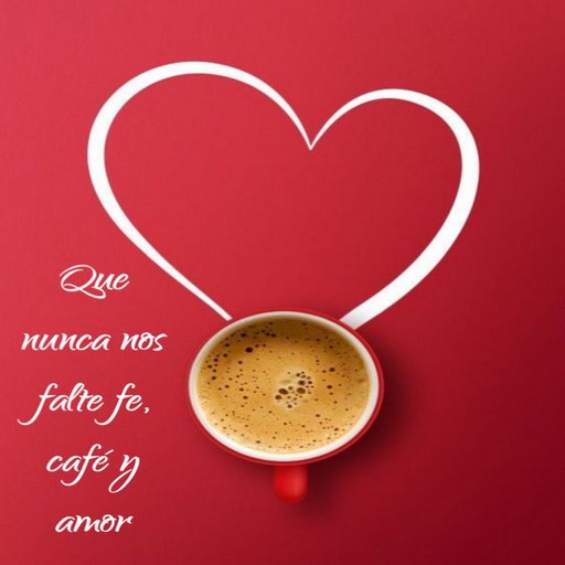 Buenos días Buenas noches