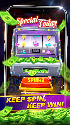 Happy Word - Screenshot 1
