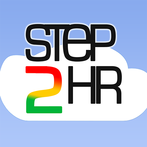 Verlofapp - Verlofregistratie logo