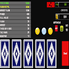 Video Poker Royal Casino 0.8
