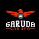 Garuda Car Spa Download on Windows