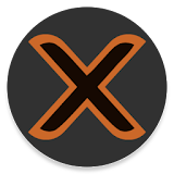 Aprox - A Proxmox VE Client icon