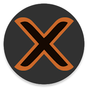 Aprox - A Proxmox VE Client