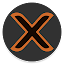 Aprox - A Proxmox VE Client