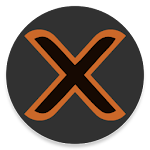 Aprox - A Proxmox VE Client Apk