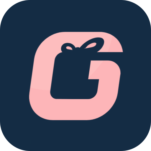 Gift Calendar logo