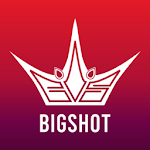 Cover Image of Download Bigshot - Play Free Fantasy Sports 1.2.9 APK