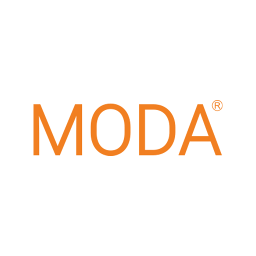 Moda logo
