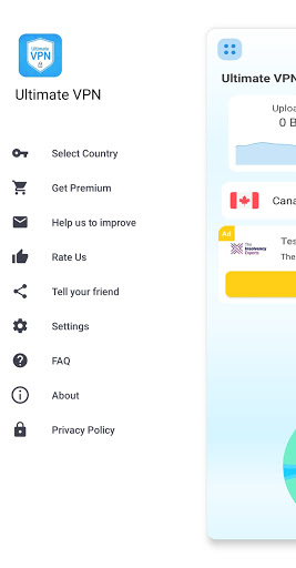 Download Ultimate Vpn Free For Android Ultimate Vpn Apk Download Steprimo Com