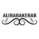 Cover Image of Download Ali Baba Kebab  APK