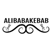 Ali Baba Kebab