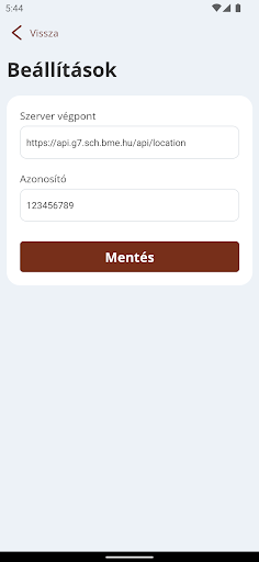 CMSch Bacon Screen 3