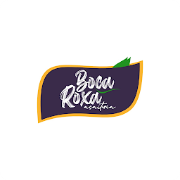 Boca Roxa Açaiteria: Download & Review