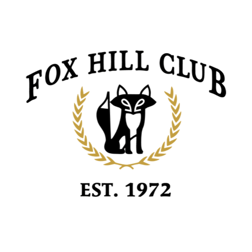 Fox Hill Club