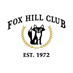 图标图片“Fox Hill Club”